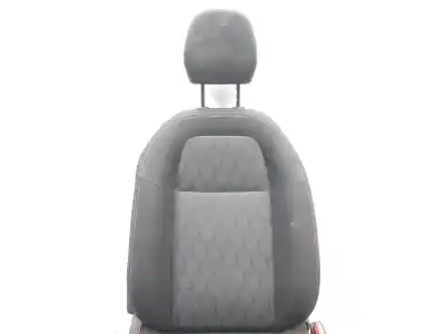 Автозапчасти б/у сиденье правое переднее за citroen c-elysée exclusive ссылки oem iam 1609408680  