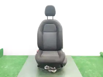 Автозапчасти б/у  за CITROEN C-ELYSÉE  ссылки OEM IAM 1609408580  