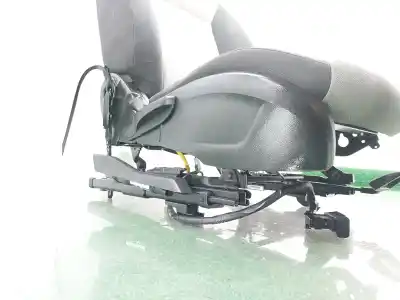 Peça sobressalente para automóvel em segunda mão  por CHEVROLET CRUZE  Referências OEM IAM 95462029  