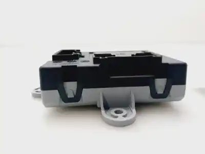 Peça sobressalente para automóvel em segunda mão  por LAND ROVER EVOQUE  Referências OEM IAM EJ3214D617AB  