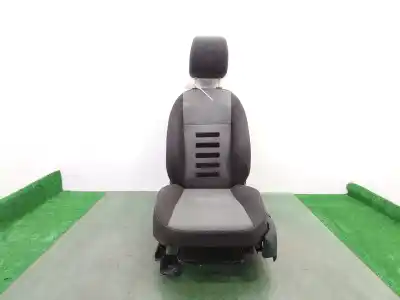 Автозапчасти б/у левое переднее сидение за ford focus lim. (cb4) trend ссылки oem iam 1747148  