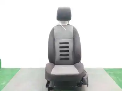 Автозапчасти б/у левое переднее сидение за ford focus lim. (cb4) trend ссылки oem iam 1747148  