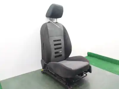 Автозапчасти б/у левое переднее сидение за ford focus lim. (cb4) trend ссылки oem iam 1747148  