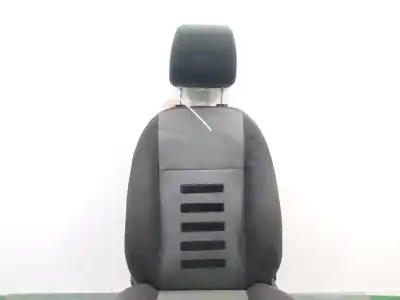 Автозапчасти б/у левое переднее сидение за ford focus lim. (cb4) trend ссылки oem iam 1747148  