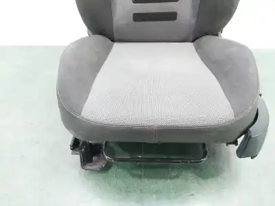 Автозапчасти б/у левое переднее сидение за ford focus lim. (cb4) trend ссылки oem iam 1747148  