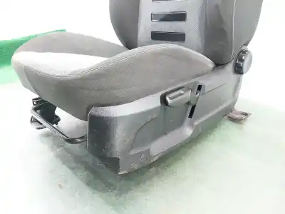 Автозапчасти б/у левое переднее сидение за ford focus lim. (cb4) trend ссылки oem iam 1747148  