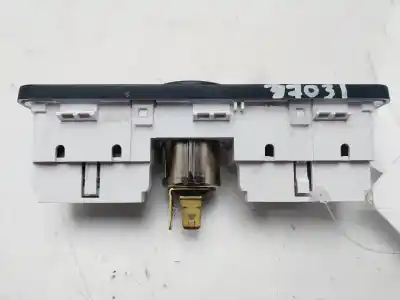 Peça sobressalente para automóvel em segunda mão módulo eletrônico por land rover evoque pure referências oem iam cpla19c166cb  