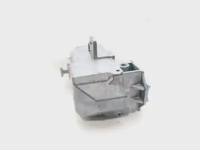 Peça sobressalente para automóvel em segunda mão módulo eletrônico por land rover evoque dynamic referências oem iam bj323k772ac  