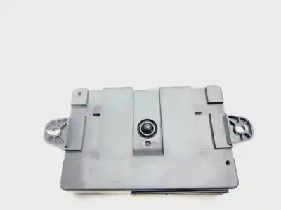 Second-hand car spare part electronic module for land rover evoque dynamic oem iam references dpla19h440ab  