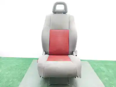 Автозапчасти б/у левое переднее сидение за DODGE CALIBER SXT ссылки OEM IAM 04610167AA  