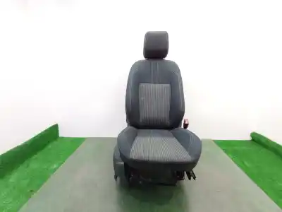 Pezzo di ricambio per auto di seconda mano sedile anteriore destro per ford grand c-max titanium riferimenti oem iam 1906455  