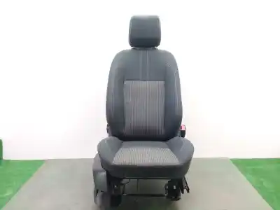Pezzo di ricambio per auto di seconda mano sedile anteriore destro per ford grand c-max titanium riferimenti oem iam 1906455  