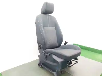 Pezzo di ricambio per auto di seconda mano  per FORD GRAND C-MAX  Riferimenti OEM IAM 1906455  