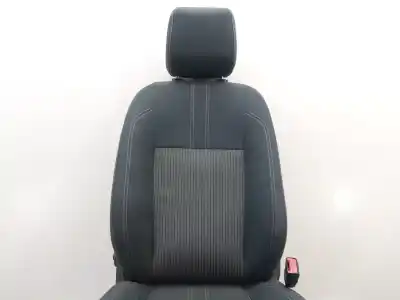 Pezzo di ricambio per auto di seconda mano sedile anteriore destro per ford grand c-max titanium riferimenti oem iam 1906455  