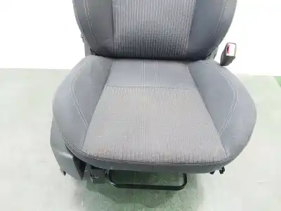 Pezzo di ricambio per auto di seconda mano sedile anteriore destro per ford grand c-max titanium riferimenti oem iam 1906455  
