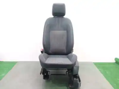 Автозапчастина б/у ліве передне сиділо для ford grand c-max titanium посилання на oem iam 1784841  