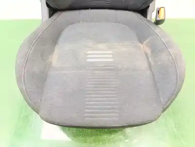 Second-hand car spare part right front seat for ford focus active oem iam references 2588297  