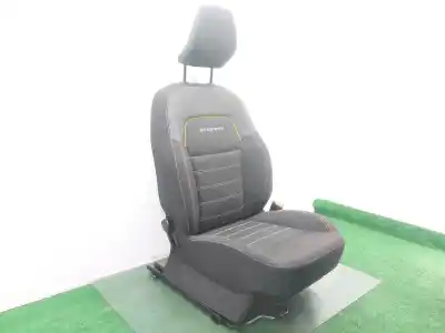 Автозапчасти б/у сиденье правое переднее за dacia sandero iii stepway comfort ссылки oem iam 873018403r  