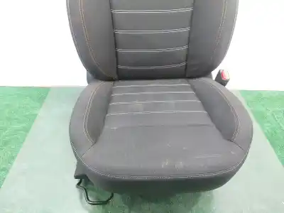 Автозапчасти б/у сиденье правое переднее за dacia sandero iii stepway comfort ссылки oem iam 873018403r  