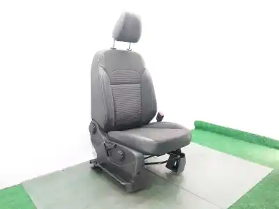 Second-hand car spare part right front seat for ford kuga (cbs) titanium oem iam references 5234546