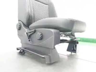 Second-hand car spare part right front seat for ford kuga (cbs) titanium oem iam references 5234546  