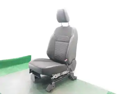 Second-hand car spare part right front seat for ford kuga (cbs) titanium oem iam references 5234546  