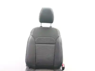 Second-hand car spare part right front seat for ford kuga (cbs) titanium oem iam references 5234546  
