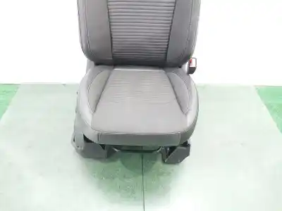 Second-hand car spare part right front seat for ford kuga (cbs) titanium oem iam references 5234546  