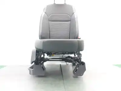 Second-hand car spare part right front seat for ford kuga (cbs) titanium oem iam references 5234546  