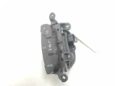 Peça sobressalente para automóvel em segunda mão  por CHEVROLET CAPTIVA  Referências OEM IAM 20999375  