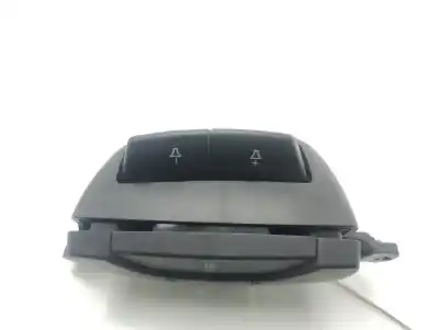 Second-hand car spare part multifunction switch for chevrolet captiva 2.2 vcdi lt 2wd 163 cv / 120 kw oem iam references 20999375  