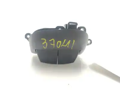 Second-hand car spare part multifunction switch for chevrolet captiva 2.2 vcdi lt 2wd 163 cv / 120 kw oem iam references 20999375  
