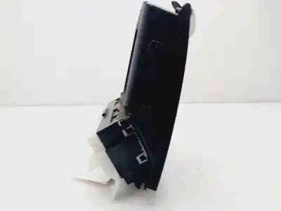 Peça sobressalente para automóvel em segunda mão comandos de alavanca por infiniti ex (j50) 3.0 ex30d gt referências oem iam 283951by3d