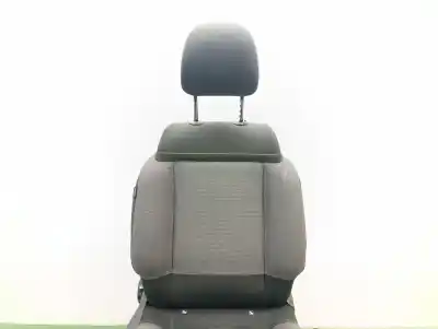 Peça sobressalente para automóvel em segunda mão assento dianteiro direito por citroen c3 feel referências oem iam 1620364880  