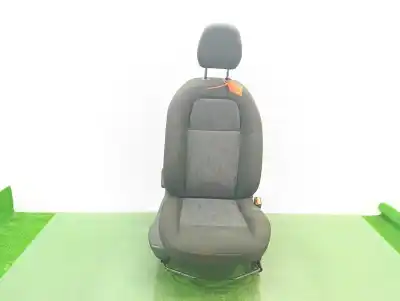 Автозапчасти б/у сиденье правое переднее за citroen c-elysée seduction ссылки oem iam 1609408680  