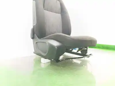 Автозапчасти б/у сиденье правое переднее за citroen c-elysée seduction ссылки oem iam 1609408680  