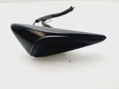 Автозапчастина б/у електронний модуль для tesla model 3 basis rwd 325 cv / 239 kw посилання на oem iam 1873282  