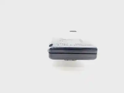 Автозапчастина б/у електронний модуль для tesla model 3 basis rwd 325 cv / 239 kw посилання на oem iam 178058000c  