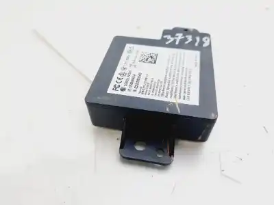 Автозапчасти б/у электронный модуль за tesla model 3 basis rwd 325 cv / 239 kw ссылки oem iam 175830950a