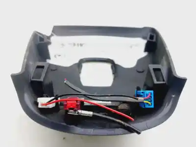 Автозапчастина б/у електронний модуль для tesla model 3 basis rwd 325 cv / 239 kw посилання на oem iam 158812450n  