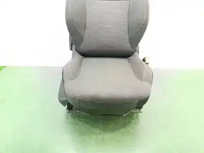 Second-hand car spare part right front seat for citroen c3 live oem iam references 8846tz  