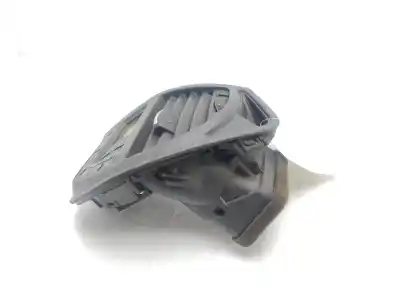 Автозапчасти б/у климат-контроль за citroen c4 picasso i monospace (ud_) 1.6 hdi ссылки oem iam 9650868977  