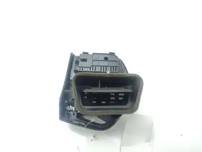 Автозапчасти б/у климат-контроль за citroen c4 picasso i monospace (ud_) 1.6 hdi ссылки oem iam 9650868977  
