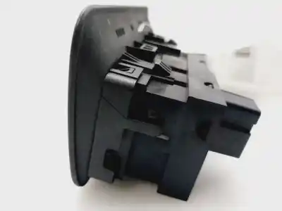 Second-hand car spare part multifunction switch for land rover evoque dynamic oem iam references bj3211654bb  