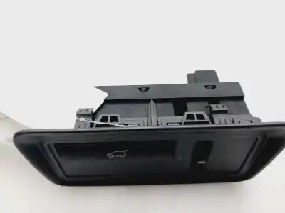 Second-hand car spare part multifunction switch for land rover evoque dynamic oem iam references bj3211654bb  
