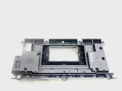 Second-hand car spare part multifunction switch for land rover evoque dynamic oem iam references bj3218c858ad  