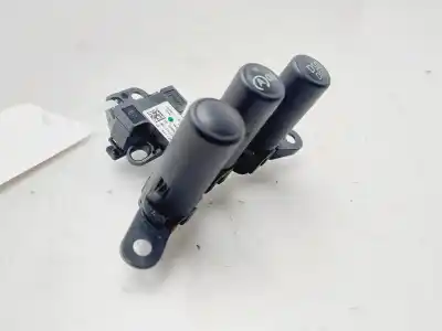 Pezzo di ricambio per auto di seconda mano Comando Multifunzione per MINI MINI (R56) One Riferimenti OEM IAM 342271802  