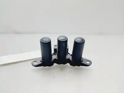 Pezzo di ricambio per auto di seconda mano comando multifunzione per mini mini (r56) one riferimenti oem iam 342271802  