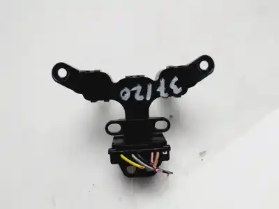 Pezzo di ricambio per auto di seconda mano comando multifunzione per mini mini (r56) one riferimenti oem iam 342271802  