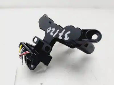 Pezzo di ricambio per auto di seconda mano comando multifunzione per mini mini (r56) one riferimenti oem iam 342271802  